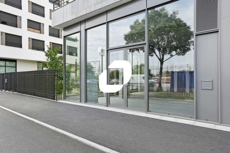 Votre entreprise mérite un emplacement de choix, 