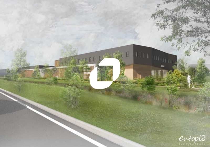 Immprove vous propose des bureaux et commerces à 