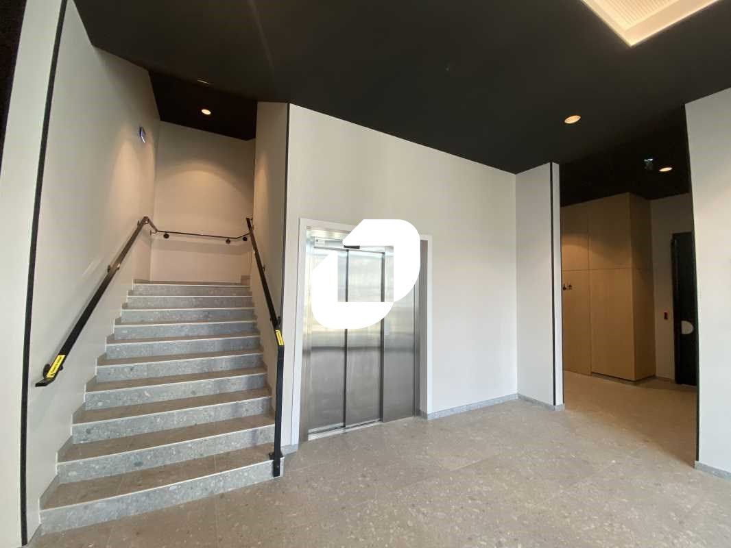 Immprove vous propose un dernier lot disponible à