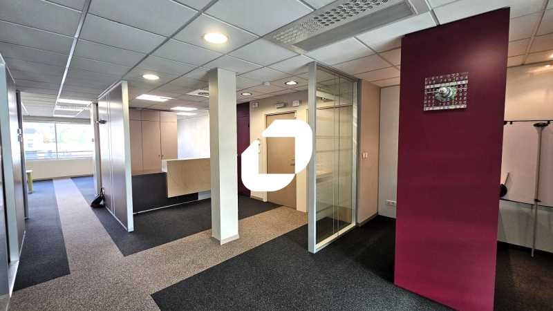 LYON 2 - CONFLUENCE / PERRACHE. Immprove vous pré