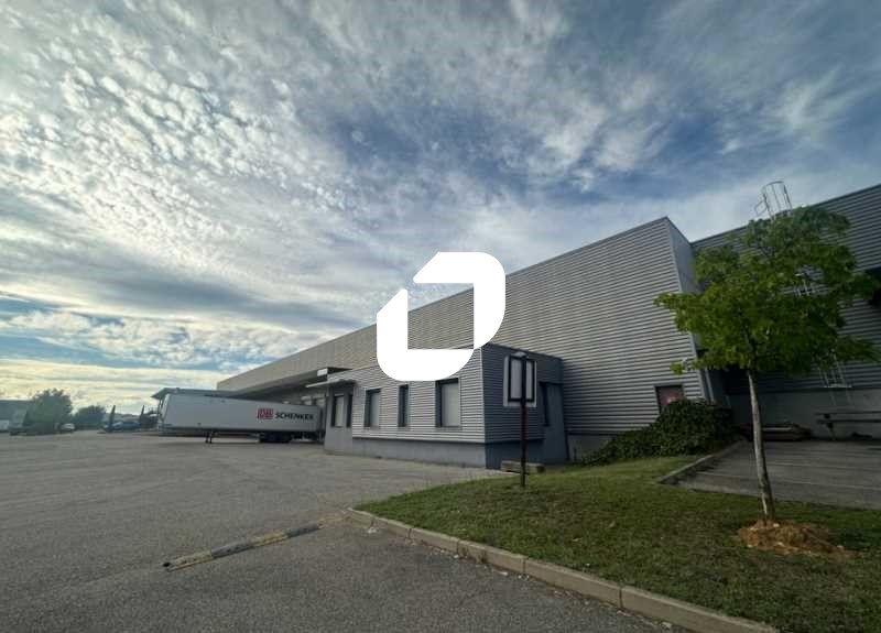 Immprove vous propose à la location, un ensemble 