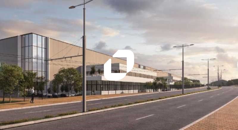 Sur la commune de RILLIEUX LA PAPE, Immprove vous