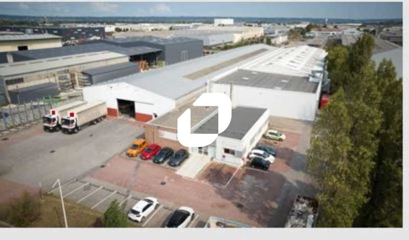 Immprove vous propose à la location, au coeur de 