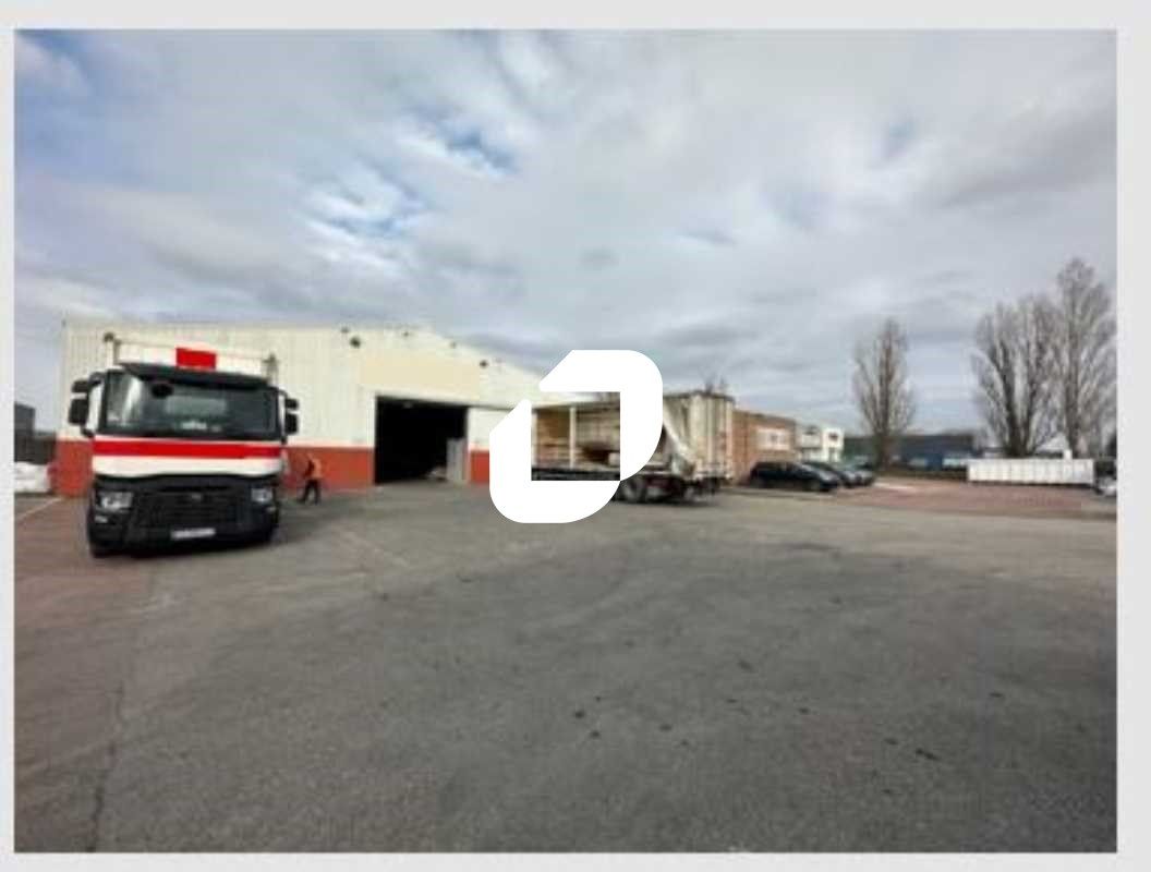 Immprove vous propose à la location, au coeur de 