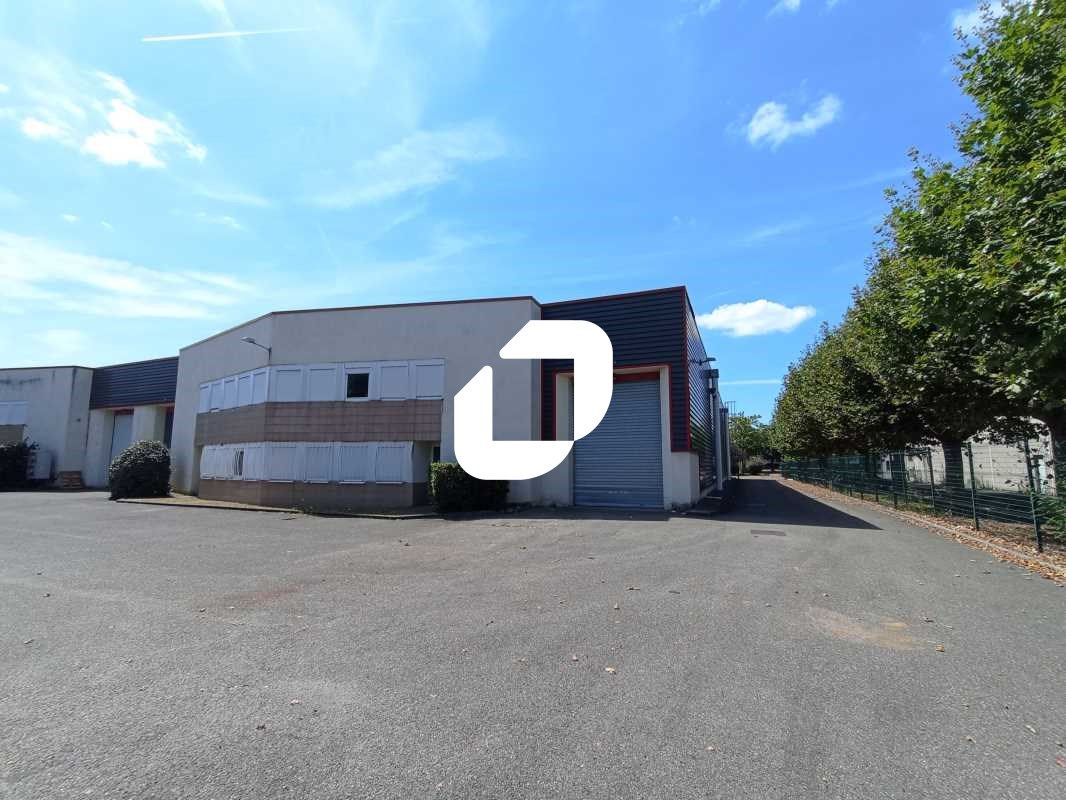 Immprove vous propose deux nouvelles surfaces d'a