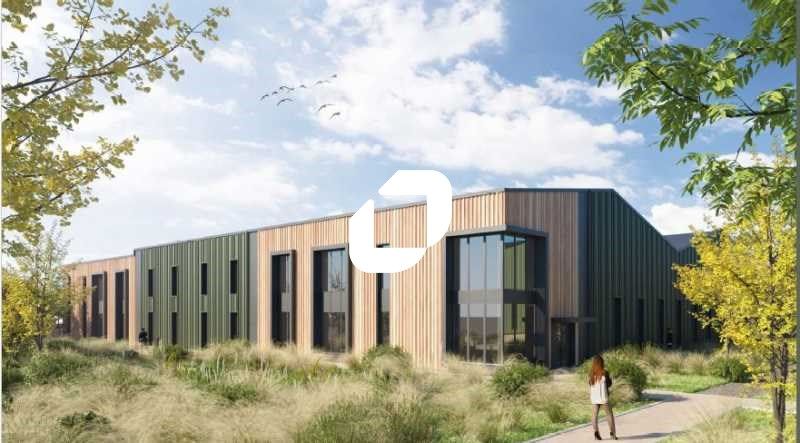 Immprove vous propose, à la location, dans la nou