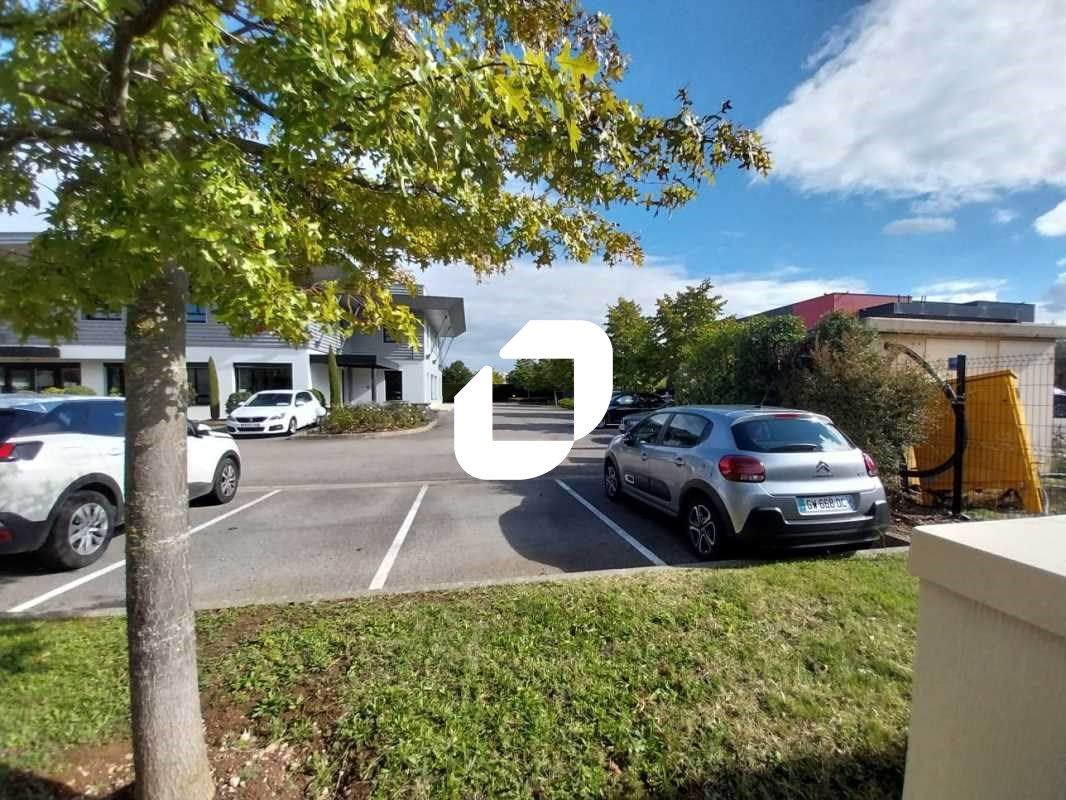 Immprove vous propose à la vente ou à la location