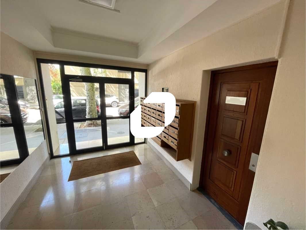 IMMPROVE vous propose des bureaux à louer de 60 m