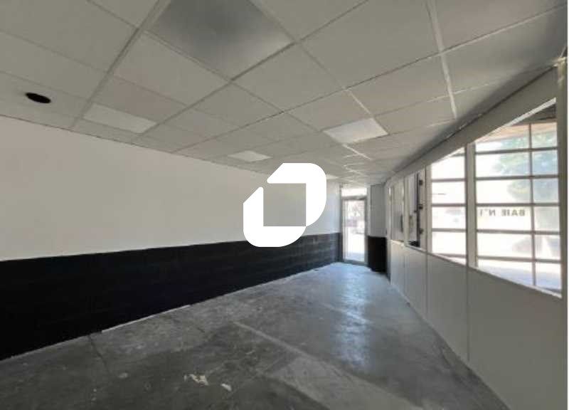 Sur la commune de Vénissieux, Immprove vous propo