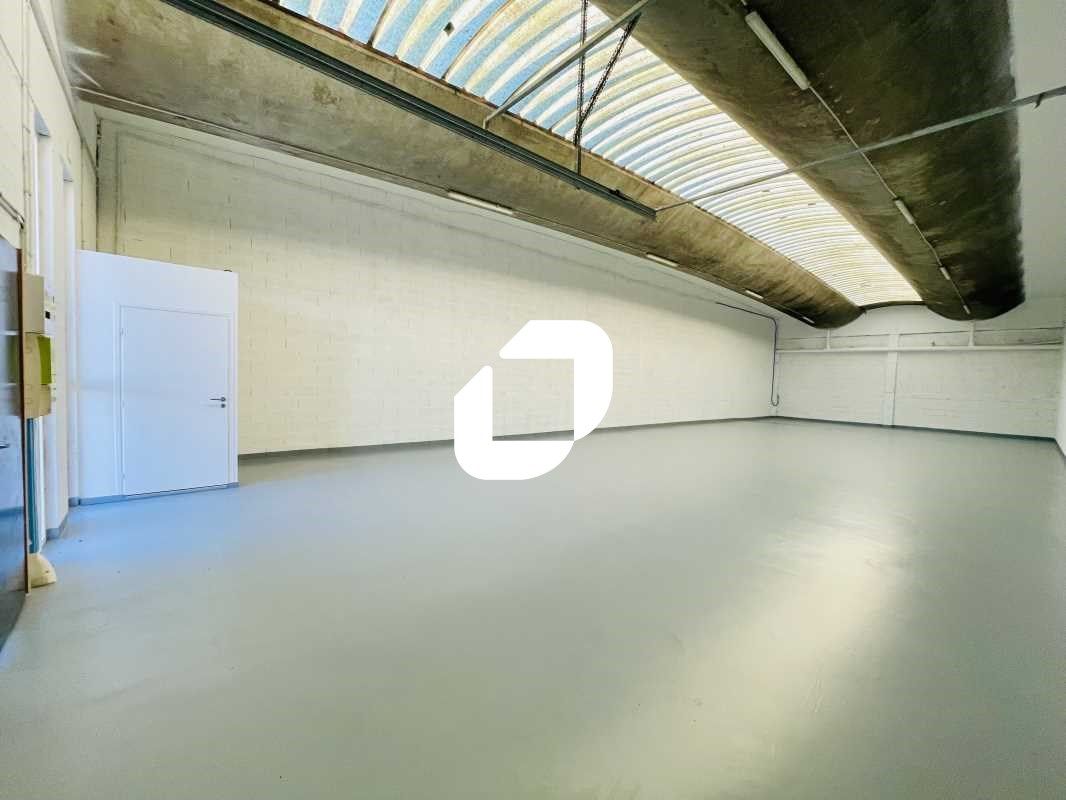 Immprove vous propose sur la commune de Saint-Pri