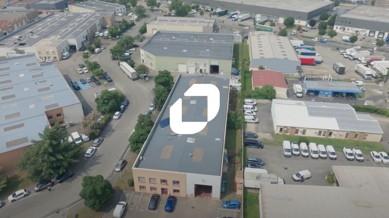 Immprove vous propose à la location un local d'ac