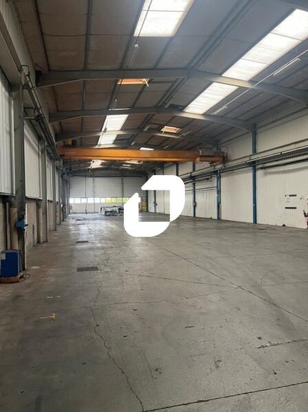 Immprove vous propose sur la commune de Béligneux