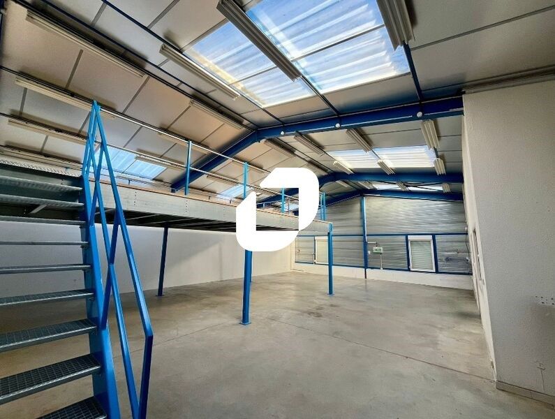 Immprove vous propose à la location sur la commun