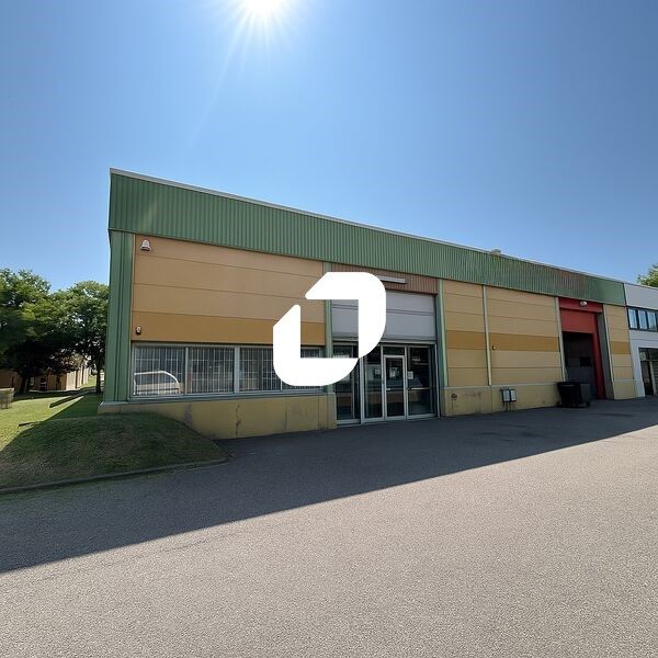 Immprove vous propose à la location sur la commun