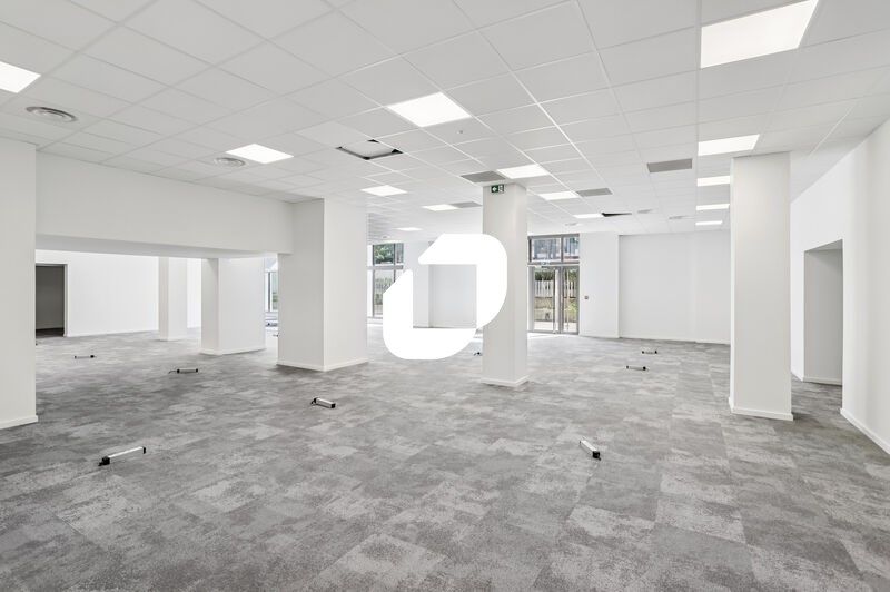 LYON 6 - En plein coeur de Lyon, Immprove vous pr