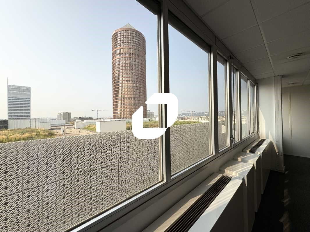 IMMPROVE vous propose à la vente ou à la location