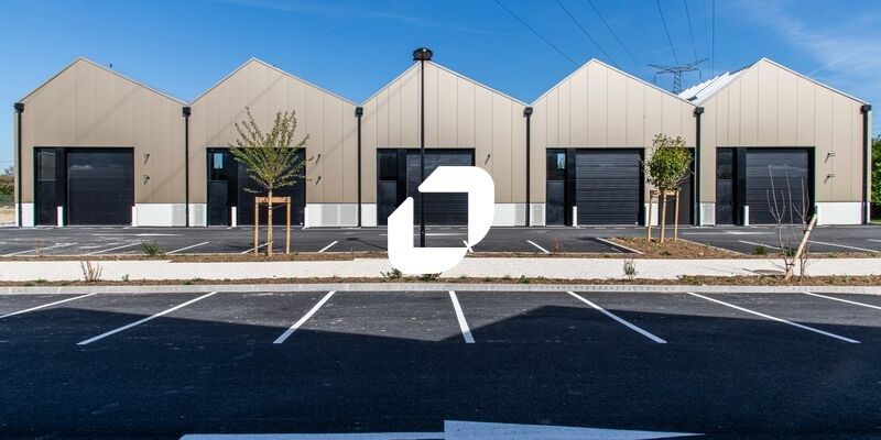 Immprove vous propose de venir découvrir à Toussi