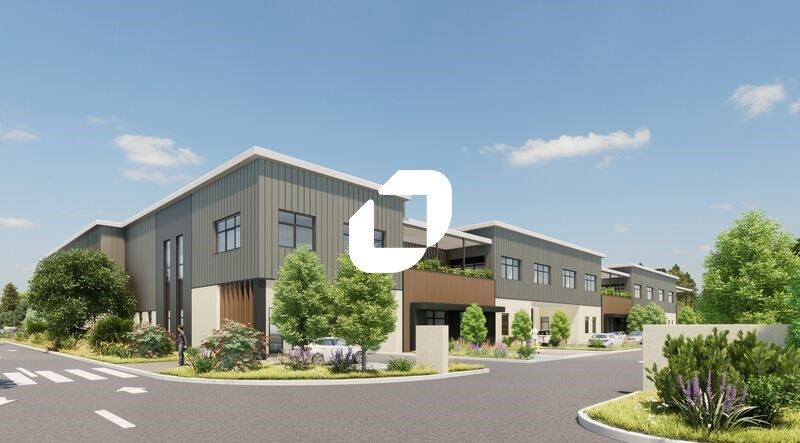 IMMPROVE a le plaisir de vous proposer à la locat