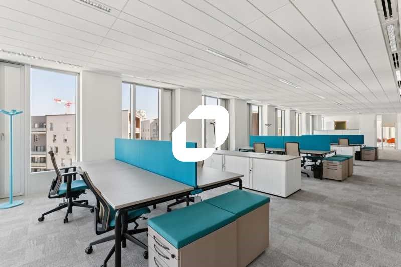 Immprove vous propose à la location des surfaces 