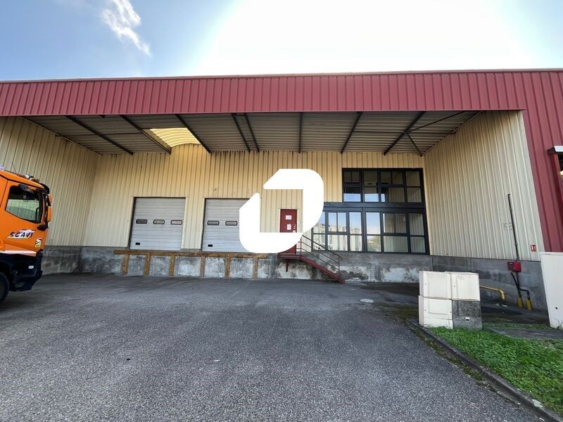 IMMPROVE a le plaisir de vous proposer à la locat