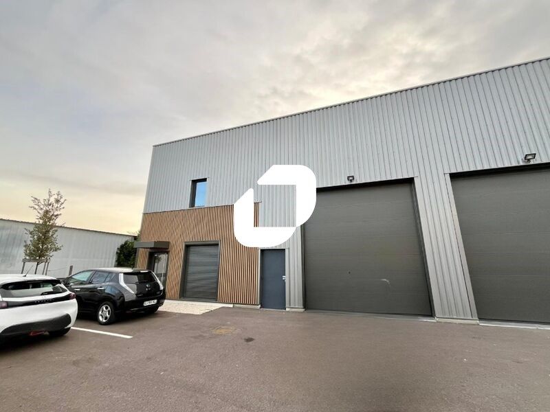 Immprove vous propose à la location sur la commun