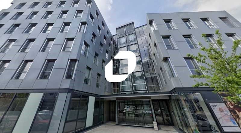 Immprove vous propose à la location des bureaux r