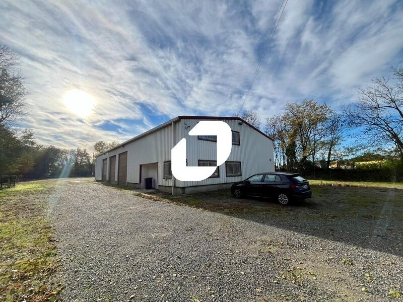 Immprove vous propose à la vente ou à la location