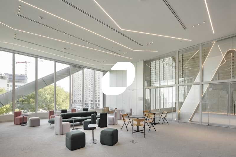 Immprove vous propose d'installez votre entrepris