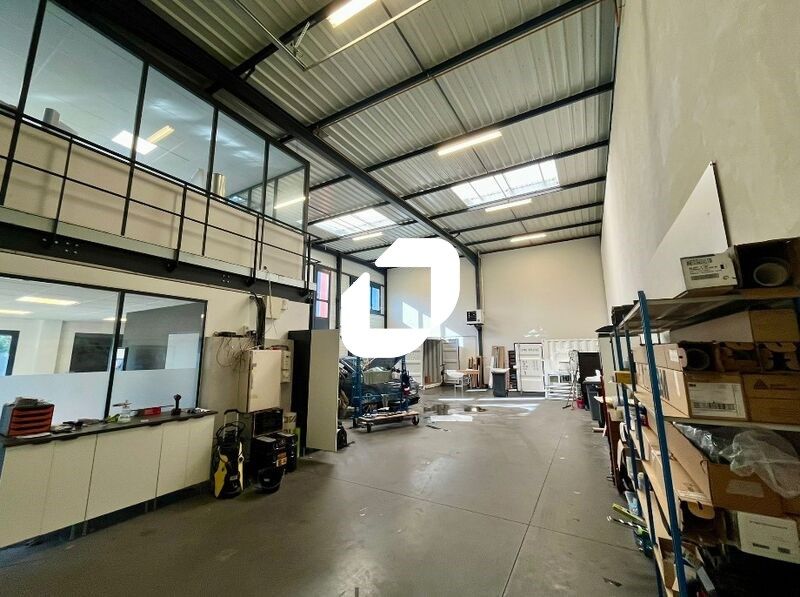 Immprove vous propose sur la commune de Saint-Fon