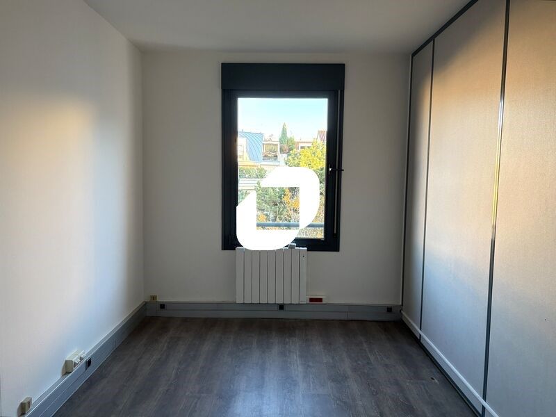 IMMPROVE vous propose des bureaux à louer au coeu