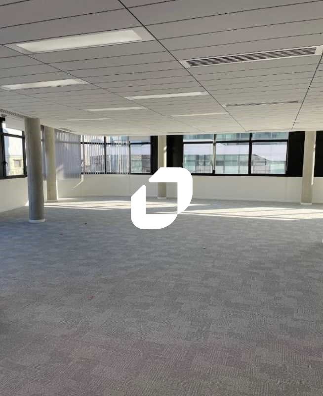 Immprove vous propose à la location des bureaux d