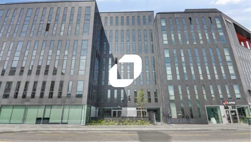 Immprove vous propose situé au 9ème arrondissemen