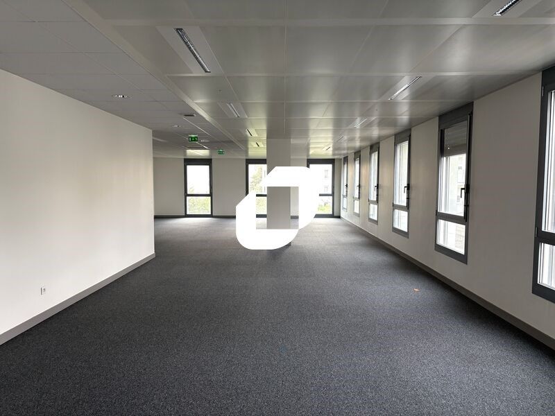 IMMPROVE vous propose à la location des bureaux à