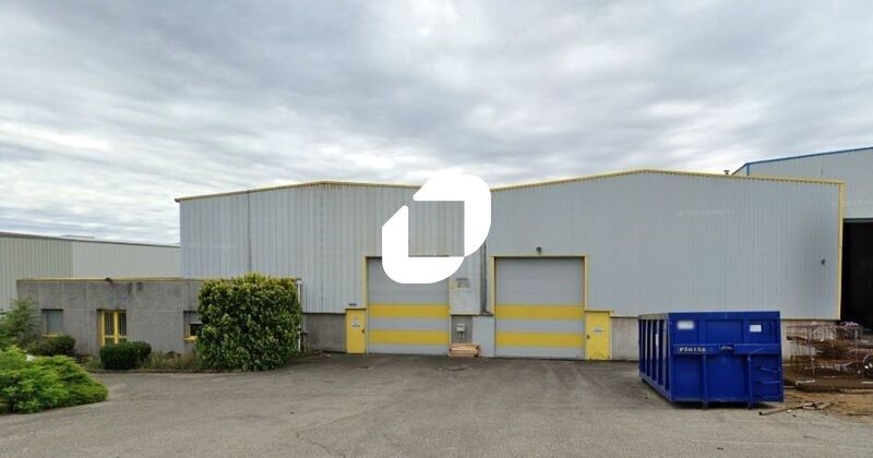 Immprove vous propose sur la commune de Béligneux