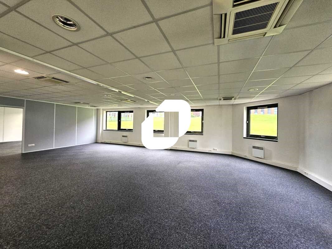 Découvrez au coeur de la dynamique TECHLID à Limo