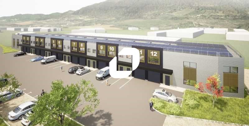 Rare opportunité à ne pas manquer ! Immprove vous