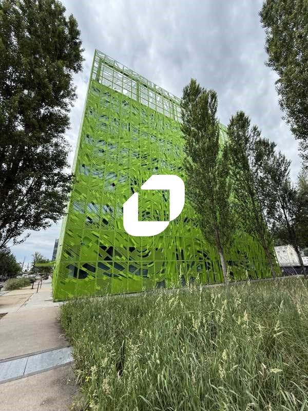 Immprove vous propose le "Pavillon Vert" , un imm