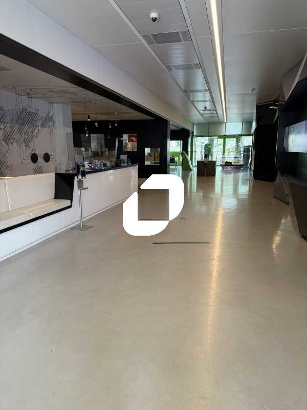 Immprove vous propose le "Pavillon Vert" , un imm