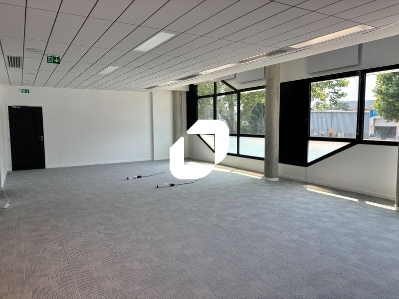 Immprove vous propose à la location des bureaux d
