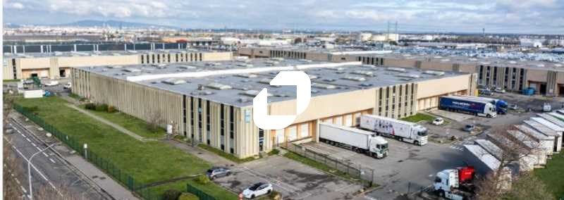 Immprove vous propose à la location, sur la Zone