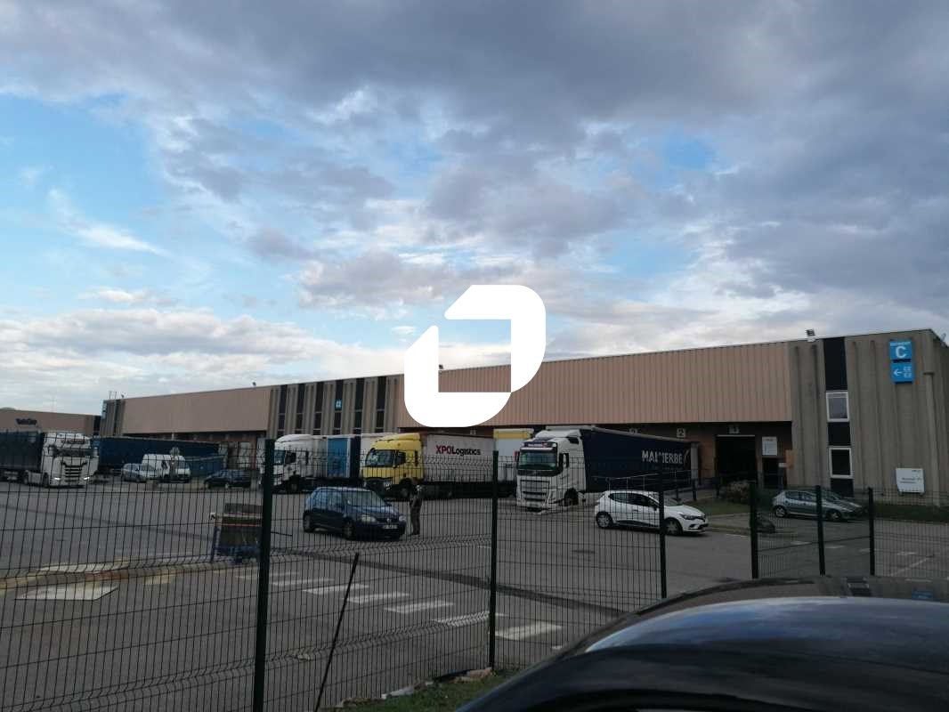 Immprove vous propose à la location, sur la Zone