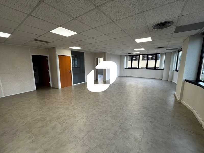 Immprove vous propose en exclusivité une surface 