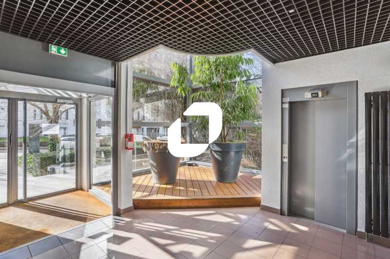 Immprove vous propose une belle opportunité à la 