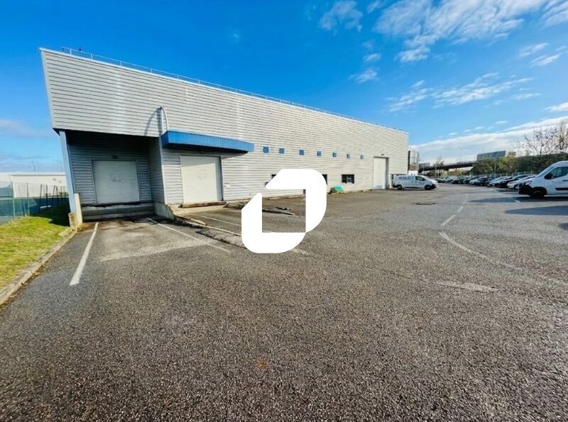 IMMPROVE vous propose sur la commune de Mions (69