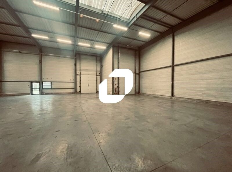 IMMPROVE vous propose sur la commune de Mions (69