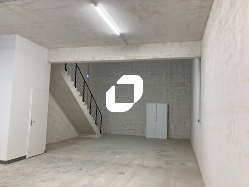 Immprove vous propose à la location 8 cellules d'