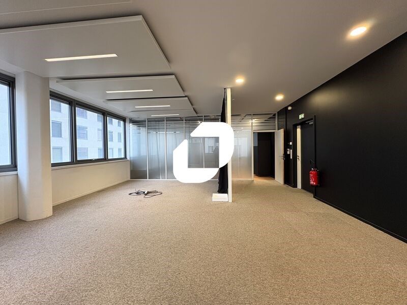 CONFLUENCE A LOUER : En plein coeur de la presqu'