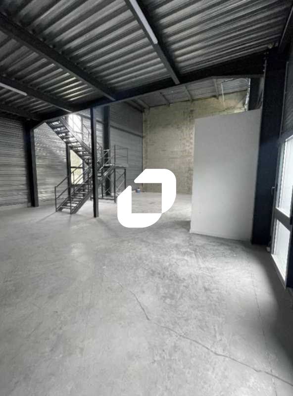 IMMPROVE vous propose plusieurs surfaces d'activi