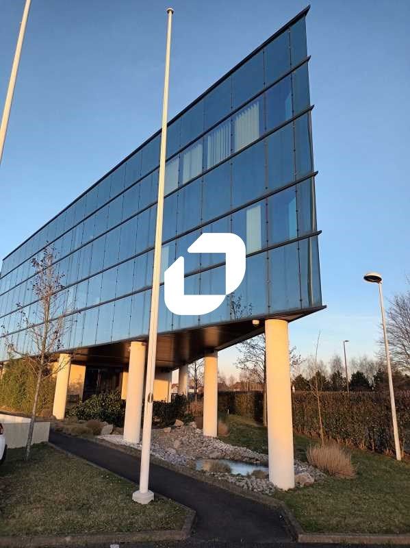 Immprove vous propose à la location, à NOYELLES G