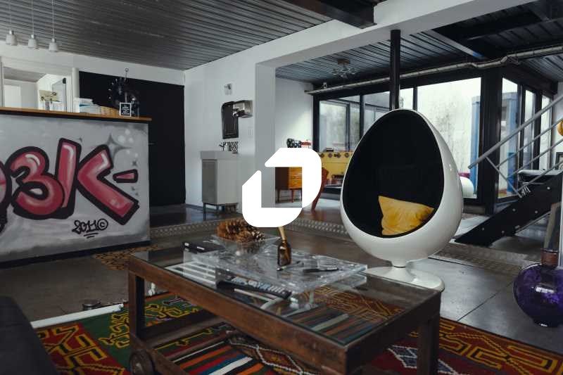 Immprove vous propose des bureaux à louer sur le 